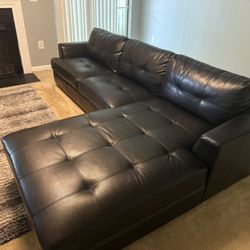 Couch For Sale
