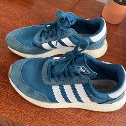 Adidas Women’s Shoes