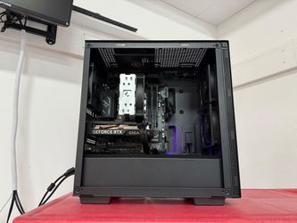 META DEEP ROOTS ***PRE-OWNED***