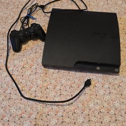 PS3