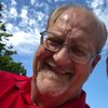Jim Whittington