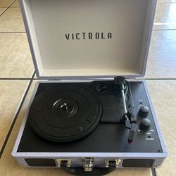 Victrola