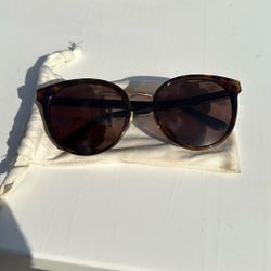 Gucci Women’s Glasses 