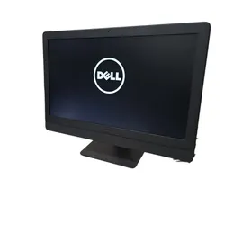 Dell OptiPlex 9030