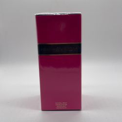 Prada Candy Perfume 