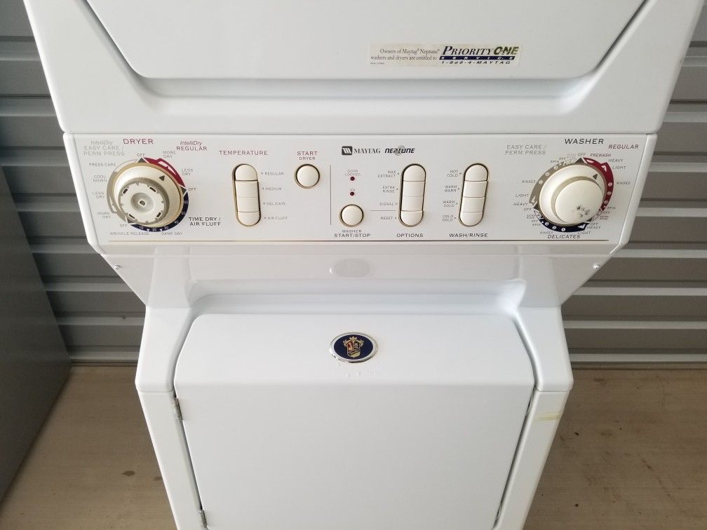 Help On The Dumbest Question Of All Time Old Maytag Washer 42 OFF