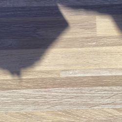 Traffic Master Peel And Stick Flooring Tiles