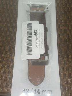 Apple Watch Band (Michael Kors)