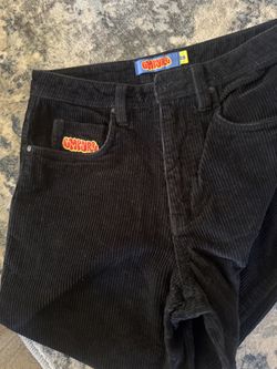 Empire jeans 28