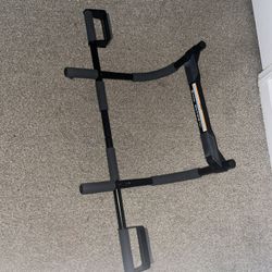Pull Up Bar
