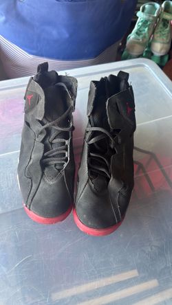 Jordan’s