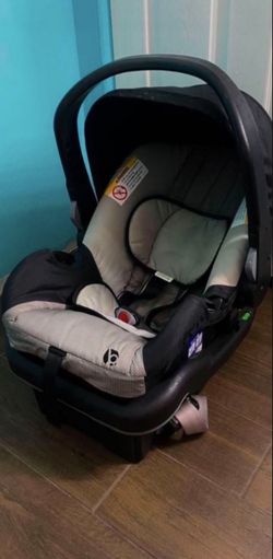 Baby Car Seat 👉$50 Firm!👈