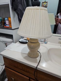 Lamp/0pl.9