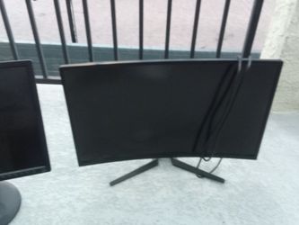27 in msi gaming monitor