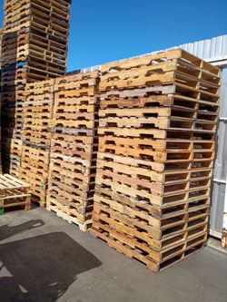 #1 48x40