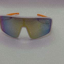 Snow Sunglasses 