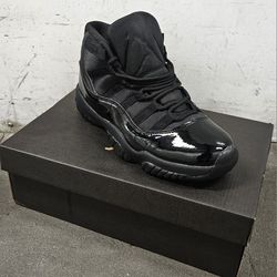 Jordan 11 Retro 