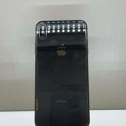 iPhone Xs Max, 64gb, T-Mobile 