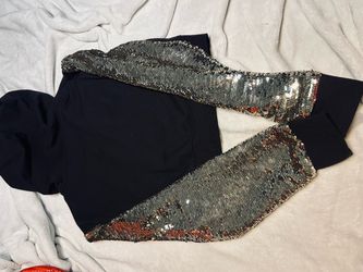 Guess jacket