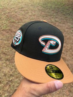 HAT CLUB EXCLUSIVE