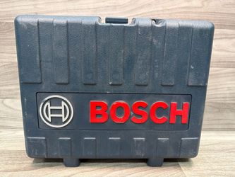 Bostitch RN46-1 3/4-Inch to 1-3/4-Inch Coil Roofing Nailer (A1D031131)