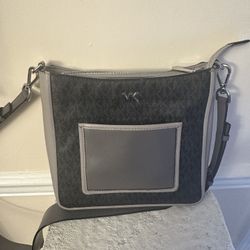 MK Bag