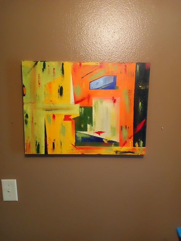 Art