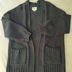 American eagle Cardigan