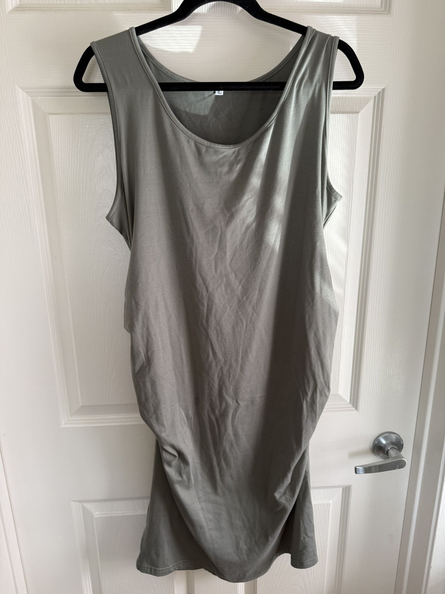 Maternity Dresses
