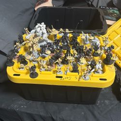 Warhammer 
