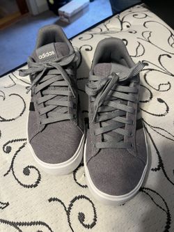 Size 6Y
