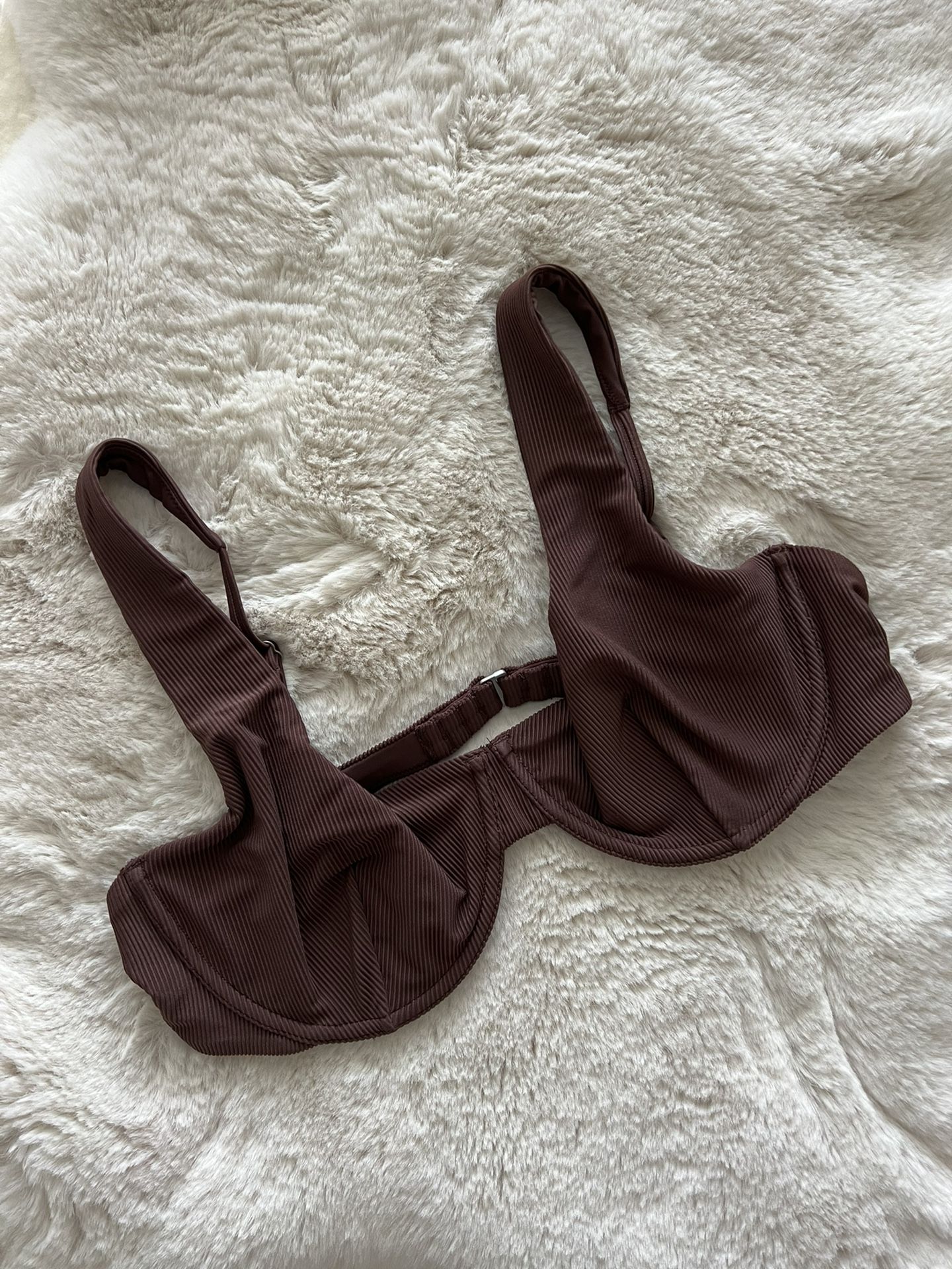 Abercrombie Bikini Top