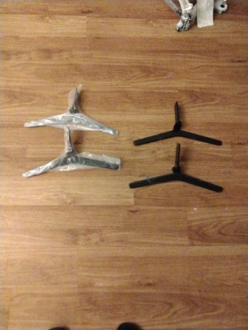 Sony Tv Leg Stand