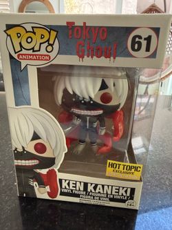 Pop Animation 61