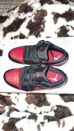 Dunks