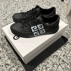 Givenchy Shoes 