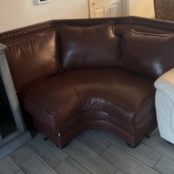 Middle Piece Sofa