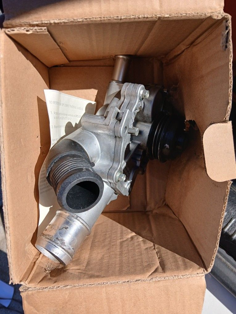 2006 Ford Fusion