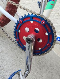 Bmx