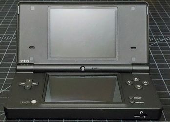 Nintendo DSi  (mint condition  , w/ stylus)