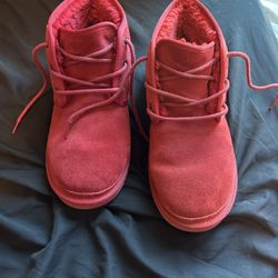 Uggs