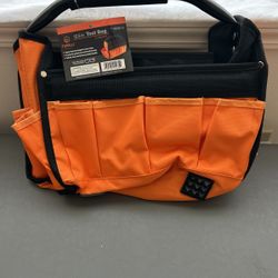12.5 inch Tool Bag
