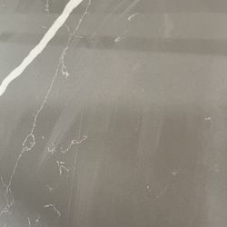 QUARTZ COUNTERTOP 36”W X 9’ Long 