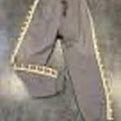 Gucci Size S