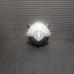 Legends Arceus Heavy Ball 