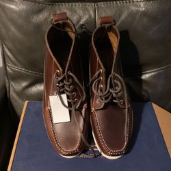 G.H Bass & Co. For Men Size 12