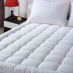 Bed Sheet Comforter 