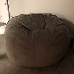 Supersacs-Lovesac ( needs to go asap)
