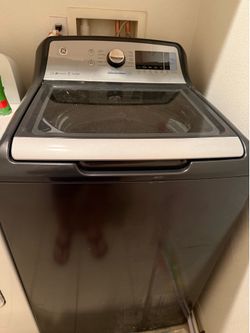 Washer