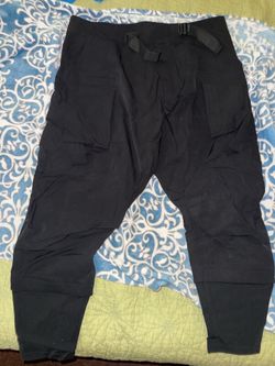 Acronym P23A-DS